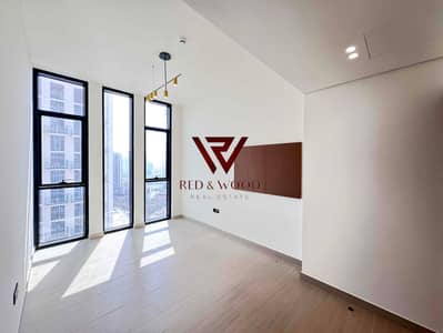 朱美拉环形村(JVC)， 迪拜 1 卧室单位待租 - IMG_7539. jpg