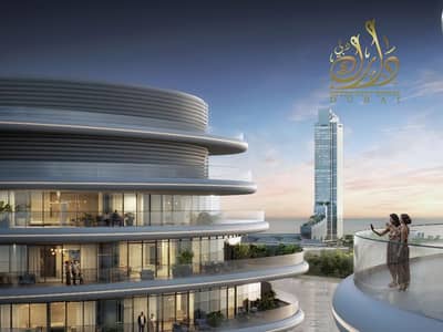 1 Bedroom Flat for Sale in Al Marjan Island, Ras Al Khaimah - Screenshot 2025-07-06 181154. png
