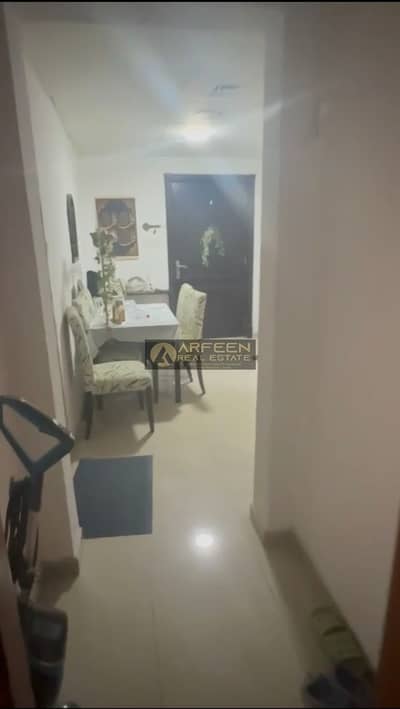 1 Bedroom Apartment for Sale in Al Rashidiya, Ajman - WhatsApp Image 2025-07-06 at 6.13. 58 PM (1). jpeg