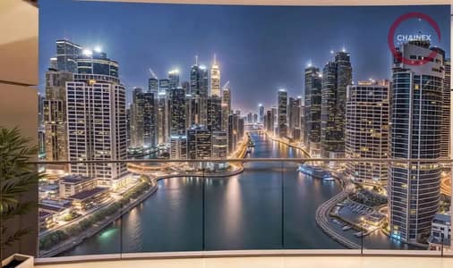 Studio for Sale in Dubai Marina, Dubai - Screenshot 2025-07-03 at 2.30. 33 PM. png