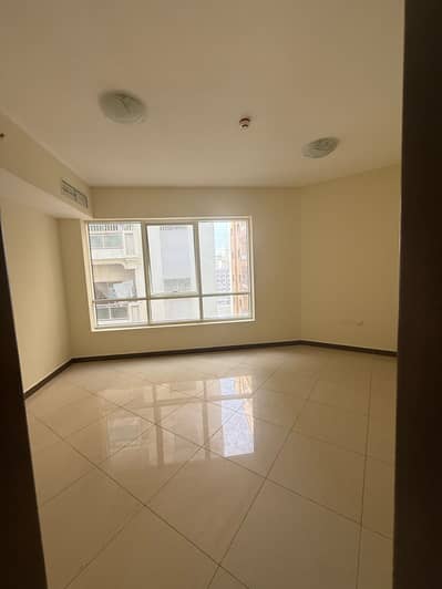 2 Bedroom Apartment for Rent in Al Mahatah, Sharjah - IMG-20250609-WA0293. jpg