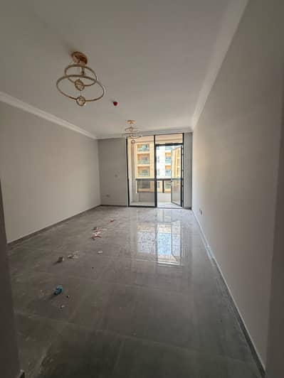 1 Bedroom Flat for Rent in Muwaileh, Sharjah - IMG-20250619-WA0198. jpg