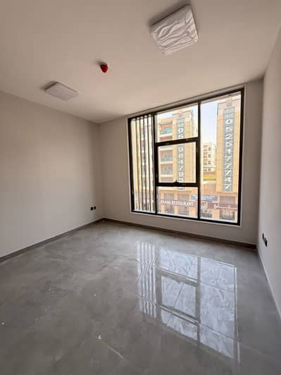 2 Cпальни Апартамент в аренду в Мувайле, Шарджа - IMG-20250619-WA0232. jpg