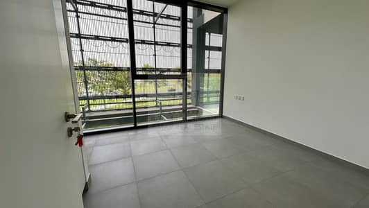 3 Cпальни Апартаменты Продажа в Альжада, Шарджа - WhatsApp Image 2025-07-06 at 6.34. 55 PM (1). jpeg