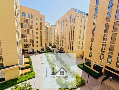 1 Bedroom Flat for Rent in Muwaileh, Sharjah - e59b6aa6-6277-4a85-a352-9a461dfe1b0a. jpg