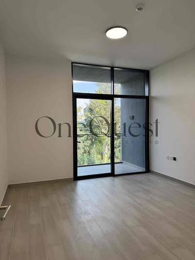 4 Bedroom Villa for Sale in Tilal City, Sharjah - 8fe558dc-3a68-4945-9473-fdec42b3b34b. jpg