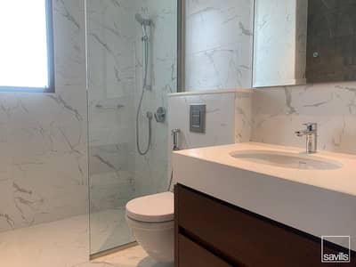 6 Bedroom Villa for Sale in Al Jubail Island, Abu Dhabi - Luxurious Living |6-Bedroom Villa|Al Jubail Island