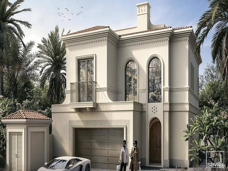 Stunning Villa | Captivating Design Stunning Villa | Captivating Design
