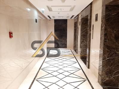 1 Bedroom Apartment for Rent in Al Jaddaf, Dubai - 1000244937. jpg