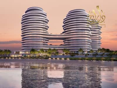 2 Bedroom Flat for Sale in Al Marjan Island, Ras Al Khaimah - Screenshot 2025-07-06 113908. png