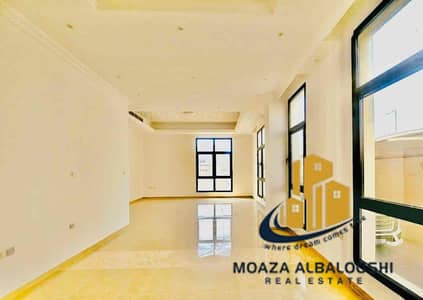 5 Cпальни Вилла в аренду в Хоши, Шарджа - 16318063-5213-431e-a2ba-0939dd6f3eb9. jpg