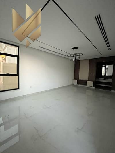 6 Bedroom Villa for Rent in Al Mowaihat, Ajman - IMG-20250706-WA0042. jpg