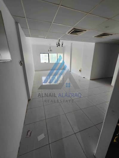 فلیٹ 1 غرفة نوم للايجار في التعاون، الشارقة - 1000063662. jpg
