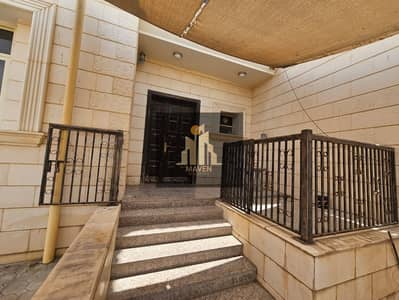 6 Bedroom Villa for Rent in Mohamed Bin Zayed City, Abu Dhabi - WhatsApp Image 2025-07-06 at 12.24. 07 PM. jpeg
