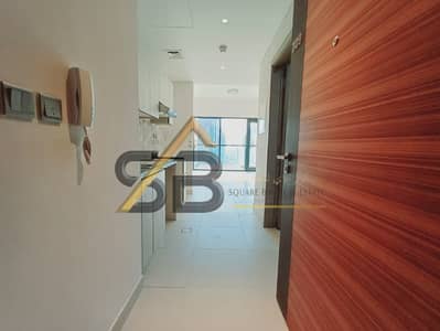 Studio for Rent in Al Jaddaf, Dubai - 1000245197. jpg
