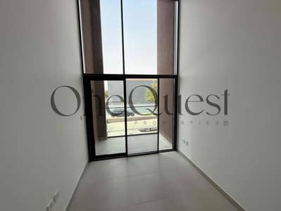 3 Bedroom Villa for Sale in Tilal City, Sharjah - 390c1428-edb8-40aa-b661-c28831cd9dad. jpg