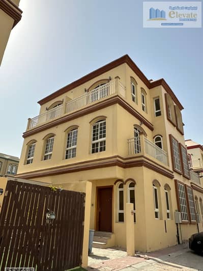 阿吉曼上城区， 阿治曼 2 卧室联排别墅待租 - myImage (15). jpg