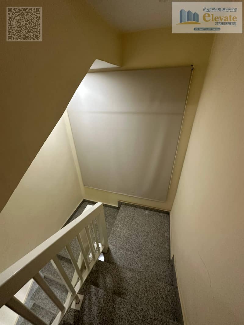 13 myImage (2). jpg