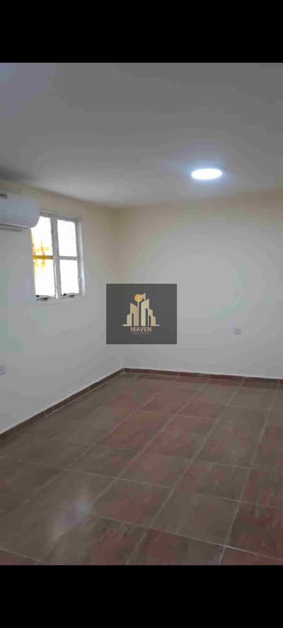 استوديو  للايجار في المرور، أبوظبي - 1001089339. jpg