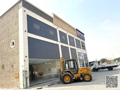 محل تجاري  للايجار في الجرف، عجمان - WhatsApp Image 2025-06-29 at 9.51. 55 AM (1). jpeg
