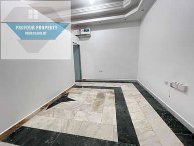 1 Bedroom Villa for Rent in Al Muroor, Abu Dhabi - IMG_2711. jpg