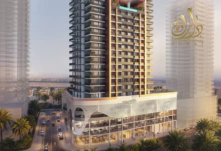 فلیٹ 2 غرفة نوم للبيع في مثلث قرية الجميرا (JVT)، دبي - 14649761-41e4ao. jpg