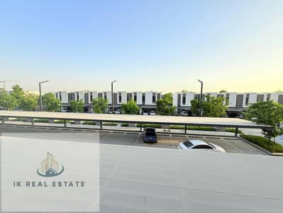 2 Bedroom Flat for Rent in Aljada, Sharjah - 1000089013. jpg