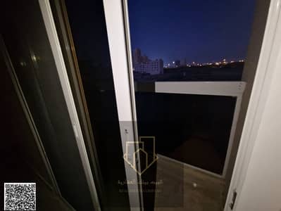 2 Bedroom Apartment for Rent in Al Alia, Ajman - IMG-20250421-WA0876. jpg