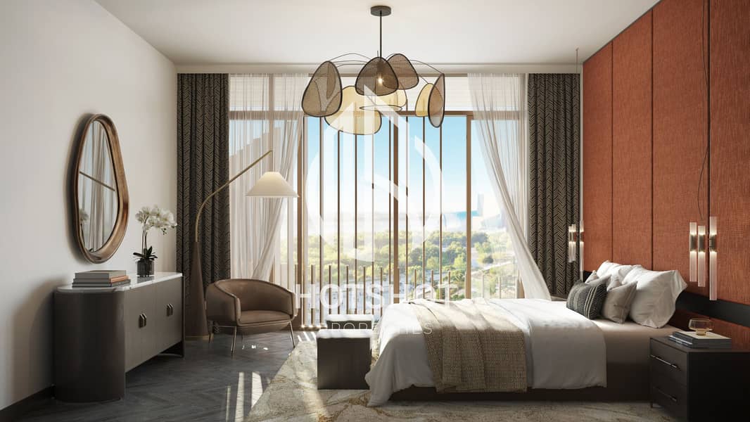 11 CGI02_Courtyard_7K_Retouched_R01 (5). jpg
