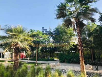 4 Bedroom Villa for Sale in Al Rahmaniya, Sharjah - 5be5cc10-99ad-4945-90a3-d8a7cbe59ac5. jpg