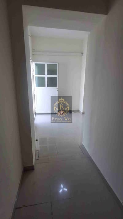 1 Bedroom Apartment for Rent in Mohamed Bin Zayed City, Abu Dhabi - 1000345389. jpg