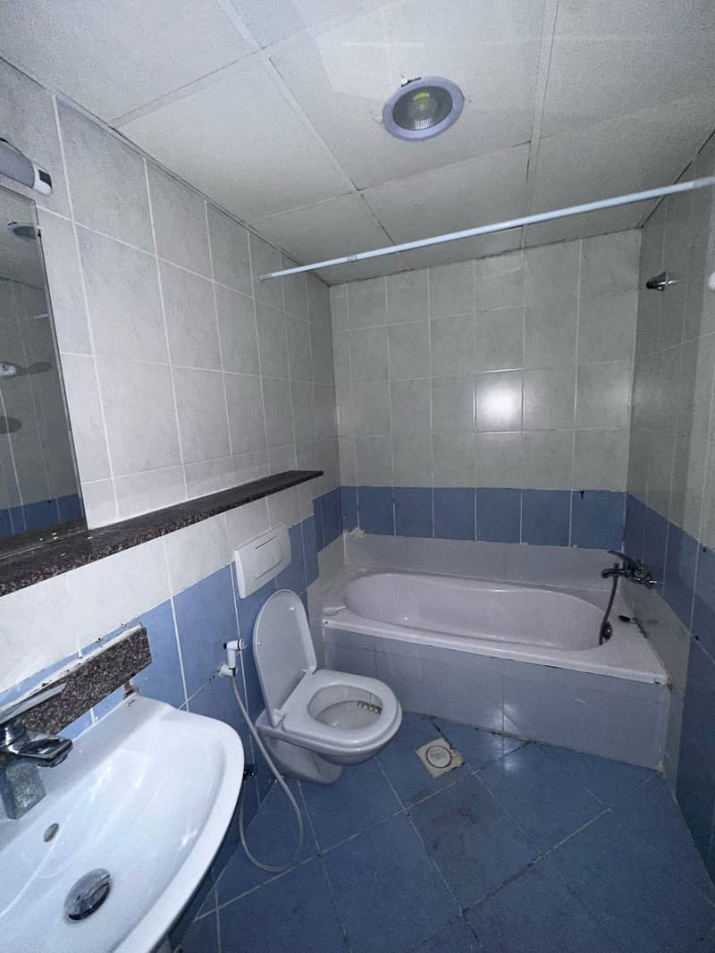 10 IMG-20250706-WA0095. jpg