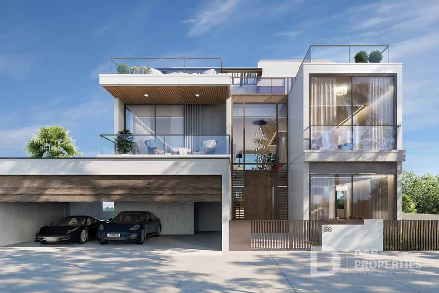 位于迪拜南部街区,居住区,南湾住宅,South Bay 5 3 卧室的联排别墅 3700000 AED - 12145546 位于迪拜南部街区,居住区,南湾住宅,South Bay 5 3 卧室的联排别墅 3700000 AED - 12145546