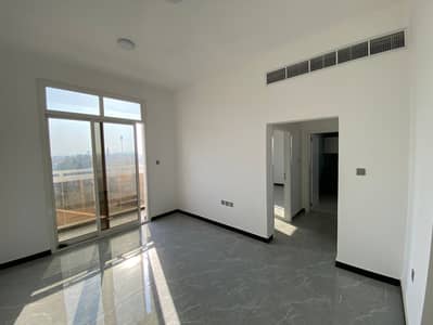 2 Cпальни Апартамент в аренду в Аль Рауда, Аджман - IMG-20250706-WA0064. jpg