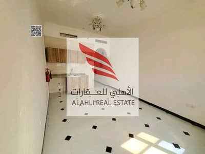 Студия в аренду в Аль Рауда, Аджман - IMG-20250705-WA0054. jpg