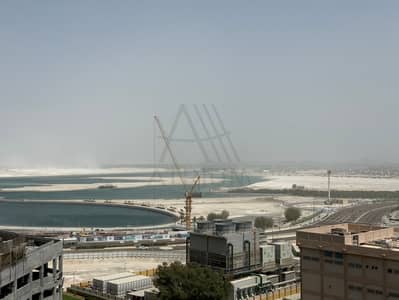 3 Bedroom Apartment for Rent in Al Reem Island, Abu Dhabi - IMG_9995. JPG