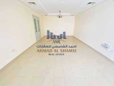 2 Bedroom Apartment for Rent in Al Nahda (Sharjah), Sharjah - IMG_2522. jpg