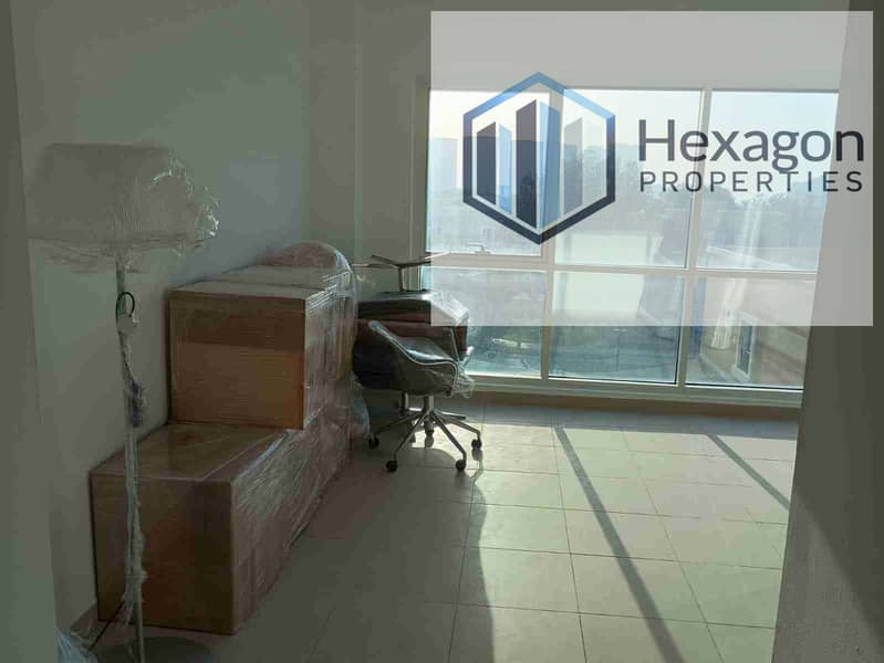9 1000084393. jpg