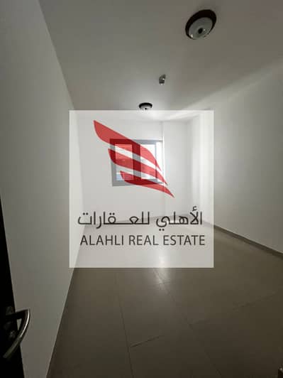 1 Bedroom Flat for Rent in Al Nuaimiya, Ajman - IMG-20250702-WA0301. jpg