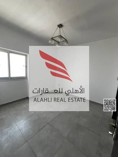 1 Спальня Апартаменты в аренду в Аль Нуаимия, Аджман - IMG-20250705-WA0267. jpg