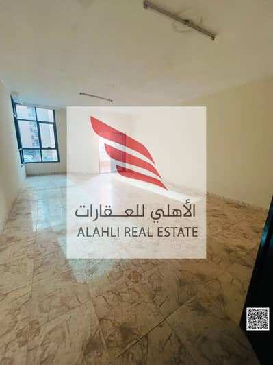 فلیٹ 3 غرف نوم للايجار في النعيمية، عجمان - IMG-20250705-WA0230. jpg