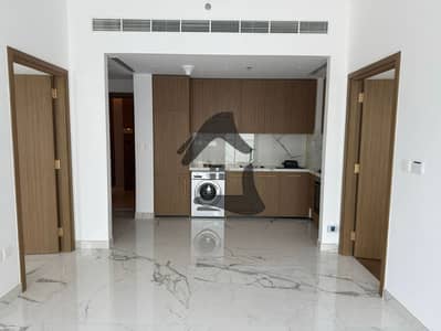2 Bedroom Apartment for Rent in Meydan City, Dubai - 99319d55-93c4-4e74-b0fa-43d4544825e5. JPG