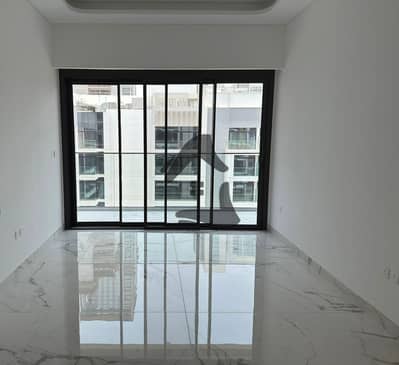 شقة 2 غرفة نوم للايجار في مدينة ميدان، دبي - a48bd756-44d3-47fc-b5bd-c35c03449e62. jpg