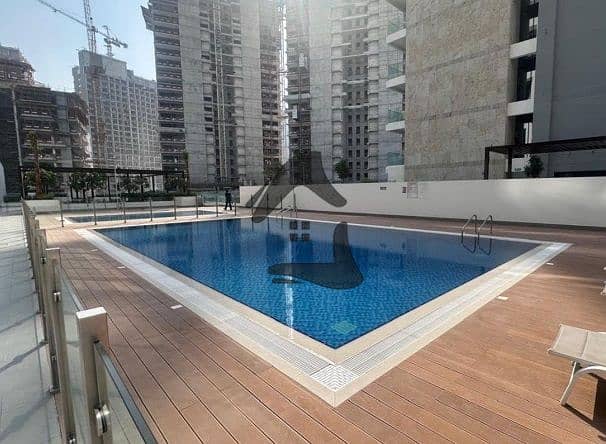 10 riv61 pool. jpg