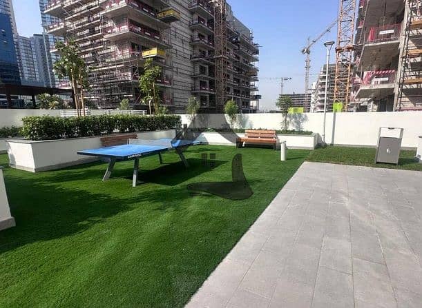 12 riv61 garden. jpg