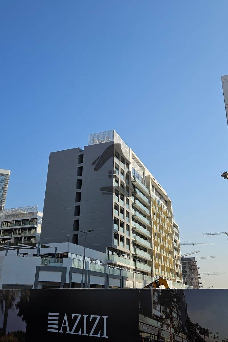 13 riv61 bldg. jpg