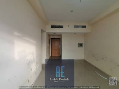 فلیٹ 2 غرفة نوم للايجار في الراشدية، عجمان - IMG_20250706_182835. jpg