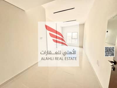 شقة 2 غرفة نوم للايجار في الحميدية، عجمان - IMG-20250705-WA0166. jpg