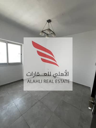 1 Bedroom Flat for Rent in Al Nuaimiya, Ajman - IMG-20250702-WA0237. jpg