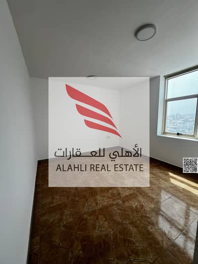 2 Bedroom Apartment for Rent in Al Nuaimiya, Ajman - IMG-20250705-WA0316. jpg